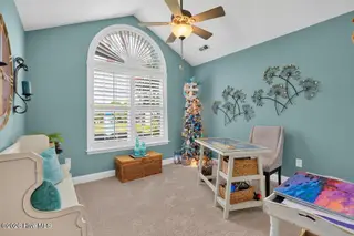 104 Bermuda View, New Bern, NC 28560 – photo 24: IMG_3662