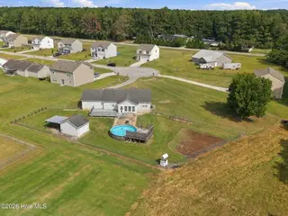 2103 Deerwood Lane, Kinston, NC 28504 – photo 9: 9-web-or-mls-DJI_20260918110744_0019_D