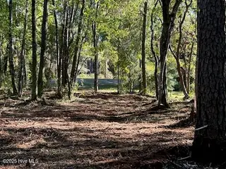 900 Crooked Creek Drive, New Bern, NC 28560 – photo 15: IMG_0998