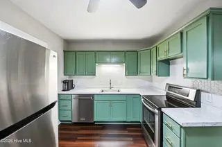 2018 Klein Road, Wilmington, NC 28405 – photo 16