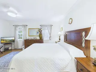 214 NE 64th Street, Oak Island, NC 28465 – photo 22