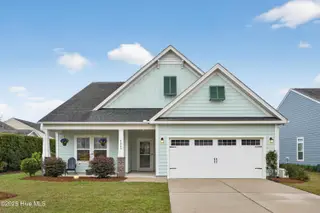 4069 Druids Glen Drive, Leland, NC 28451 – photo 1: 4069DruidsGlenDriveTrue-34