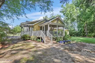 209 Myrtle Road, Goldsboro, NC 27534 – photo 4: 05-209 Myrtle Rd-5