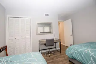 250 Sugar Gum Lane # 226, Pinehurst, NC 28374 – photo 19: 3rd bedroom 2