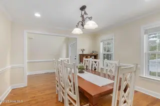 232 E Ivybridge Drive, Hubert, NC 28539 – photo 8: 18-web-or-mls-chadwick-visuals-232-e-ive