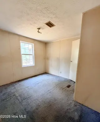 142 Woodberry Lane, Jackson Springs, NC 27281 – photo 13: IMG_0573