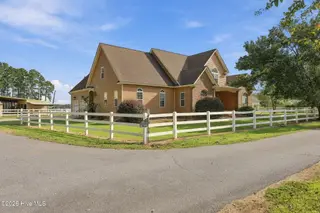 3742 Emma Cannon Road, Ayden, NC 28513 – photo 6: 5-web-or-mls-BLS_0743