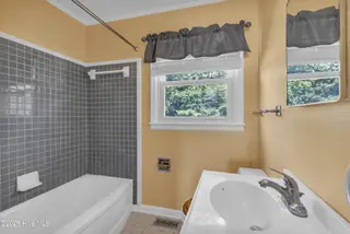 265 S Kerr Avenue, Wilmington, NC 28403 – photo 11: 12_265 s kerr ave-00012
