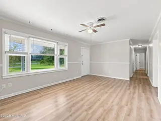2316 Burgaw Highway, Jacksonville, NC 28540 – photo 11