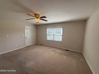 1837 Nc 111 Highway N, Goldsboro, NC 27530 – photo 16: IMG_1454