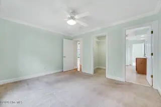1041 Westport Drive, Leland, NC 28479 — 3-bedroom home in Westport, Leland, NC, photo 20 of 48: 21-1041 Westport Dr-21
