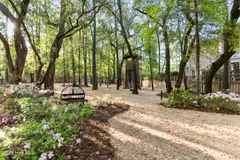5304 Hanahan Drive, Wilmington, NC 28403 — 4-bedroom home in Autumn Hall, Wilmington, NC, photo 13 of 23: autumn Hall playground