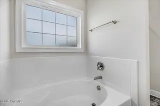 108 Nova Place, Pikeville, NC 27863 – photo 22: 25-108 Nova Pl-25
