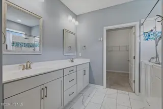 1807 Bards Drive SE, Bolivia, NC 28422 – photo 20