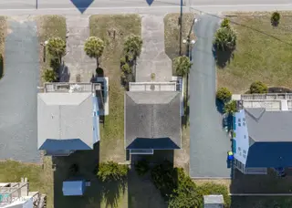 2381 Island Drive, North Topsail Beach, NC 28460 – photo 4: 2381 Island Dr MLS-9