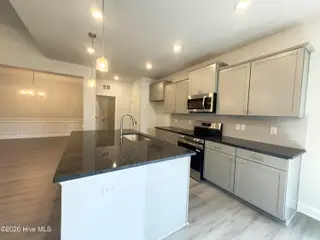 3030 Boverie Street SW, Shallotte, NC 28470 — 3-bedroom home in Rutledge, Shallotte, NC, photo 8 of 26: IMG_7641