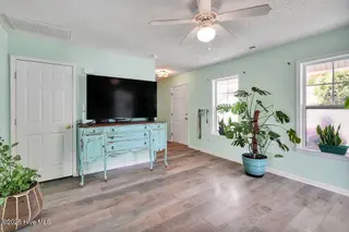 2249 Jefferson Street, Wilmington, NC 28401 – photo 7: 2249JeffersonStreet-7