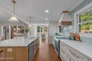 34 Abington Drive, Pinehurst, NC 28374 – photo 14: 20-web-or-mls-DSC00750