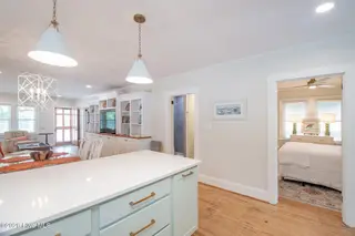800 Mulberry Street, Beaufort, NC 28516 – photo 15: 800 MULBERRY (21)
