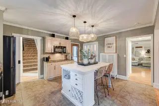 110 Cabbage Inlet Lane, Wilmington, NC 28409 — 4-bedroom home in Whiskey Creek Estates, Wilmington, NC, photo 11 of 69: 110CabbageInletRevised-36