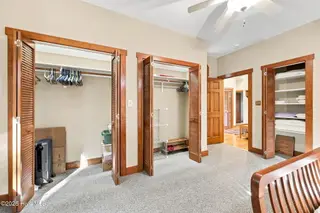 931 Schrams Beach Road, Belhaven, NC 27810 – photo 24: 20-web-or-mls-IMG_0006