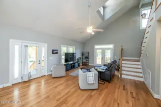 116 NW 8th Street, Oak Island, NC 28465 – photo 14: P56