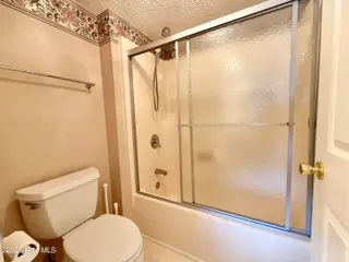 10300 Coast Guard Road D108 Point Emerald Villas, Emerald Isle, NC 28594 – photo 19: Primary Bathroom