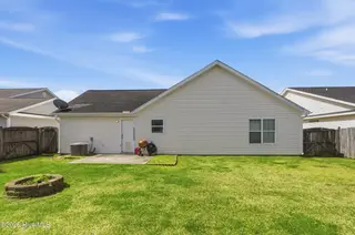 404 Elsmore Drive, New Bern, NC 28562 – photo 23: 24_img_2699