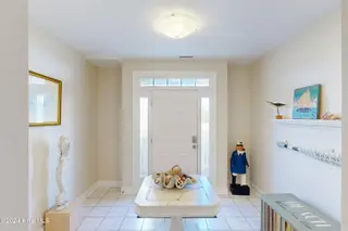 4256 Island Drive, North Topsail Beach, NC 28460 – photo 14: 4256 Island Drive - Interior - Edited_1