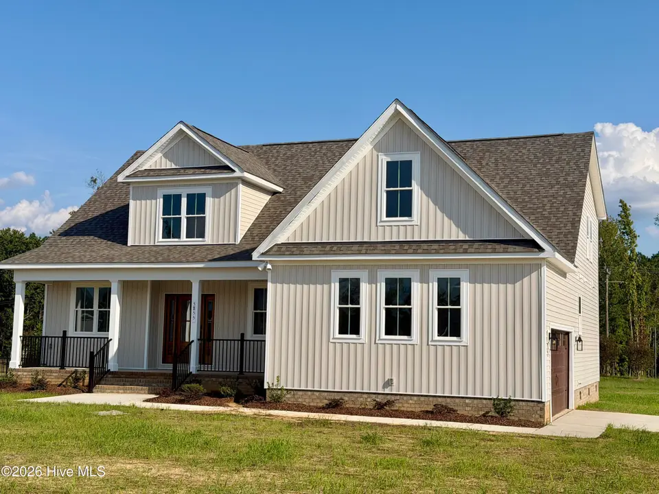 5855 Harvest Ridge Road, Battleboro, NC 27809 – photo 1 of 28: IMG_3676