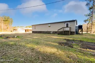 3386 S Nc 41 Highway, Wallace, NC 28466 – photo 18: 3386nc4123