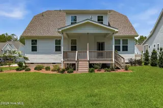 143 Plantation Drive, Southern Pines, NC 28387 – photo 3: 42_DSCF3096