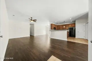 1012 Lake Norman Lane, Leland, NC 28451 – photo 10: tempImageeiDAr7