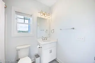 494 Ocean Boulevard W, Holden Beach, NC 28462 – photo 16