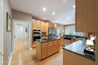 31 Greyabbey Drive, Pinehurst, NC 28374 – photo 24: DSC_6541