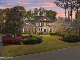 8441 Fazio Drive, Wilmington, NC 28411 – photo 1: 2-web-or-mls-DJI_20260327144129_0803_D_2