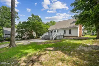 4012 Carybrook Court, Rocky Mount, NC 27803 – photo 12: 13-4012 Carybrook Ct-13