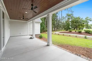 519 Genoes Point Road SW, Supply, NC 28462 – photo 13: 519 Genoes Point Rd