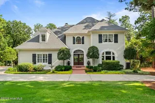 233 National Drive, Pinehurst, NC 28374 – photo 2: 02-DSC00972