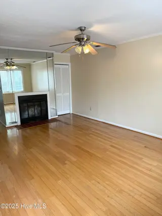 2907 Cedar Creek Road E, Greenville, NC 27834 – photo 2: IMG_2010