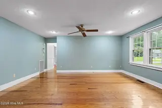 307 Mckenzie Street, Whiteville, NC 28472 – photo 7: 5-web-or-mls-CAMMediaLLC.com (16 of 28)