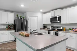 307 Azimuth Drive, Surf City, NC 28445 – photo 19: 307AzimuthDr-119