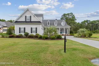 2193 St James Drive SE, Southport, NC 28461 – photo 2: 003_QDYw