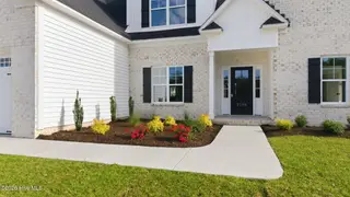 3700 Barrington Drive, Greenville, NC 27834 – photo 4: 4-web-or-mls-dji_20260428084322_0344_d