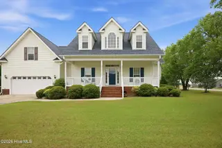 106 Magnolia Drive, Winterville, NC 28590 – photo 4: 12-web-or-mls-img_0002