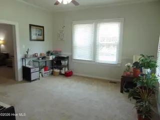 3502 E Old Spring Hope Road, Rocky Mount, NC 27804 – photo 7: DSC06808