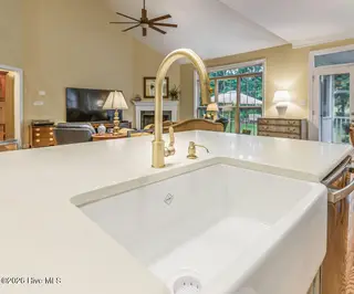 513 Pommel Lane, Southern Pines, NC 28387 – photo 19: 260507-513PommelCt.-5797