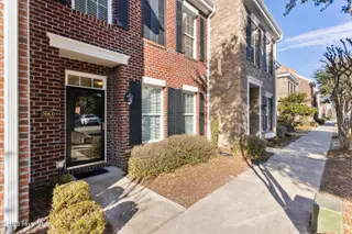 7620 High Market Street 3, Sunset Beach, NC 28468 – photo 3: mls-IMG_0128