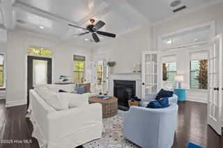 1315 Croaker Lane, Carolina Beach, NC 28428 – photo 15: 20-web-or-mls-DSC07202
