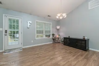 295 Brookstone Way, Jacksonville, NC 28546 – photo 13: DiningRoom